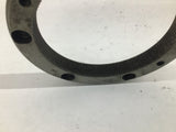 Circular Spline HD 25 80 050082 Harmonic Drive Systems Reducer