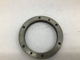 Circular Spline HD 25 80 050082 Harmonic Drive Systems Reducer