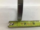 Circular Spline HD 25 80 050082 Harmonic Drive Systems Reducer