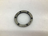 Circular Spline HD 25 80 050082 Harmonic Drive Systems Reducer