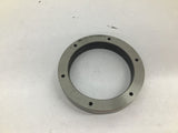 Circular Spline HD 40 80-840875 Harmonic Drive Systems Reducer