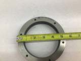 Circular Spline HD 40 80-840875 Harmonic Drive Systems Reducer