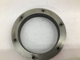 Circular Spline HD 40 80-840875 Harmonic Drive Systems Reducer