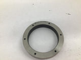 Circular Spline HD 40 80-840875 Harmonic Drive Systems Reducer