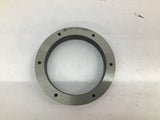Circular Spline HD 40 80-840875 Harmonic Drive Systems Reducer