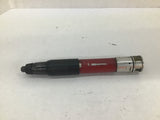 Desoutter ASPC021 2A S4Q 160 Pneumatic Air Screwdriver