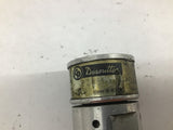 Desoutter ASPC021 2A S4Q 160 Pneumatic Air Screwdriver