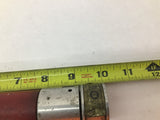 Desoutter ASPC021 2A S4Q 160 Pneumatic Air Screwdriver