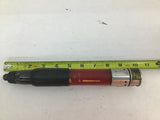 Desoutter ASPC021 2A S4Q 160 Pneumatic Air Screwdriver