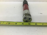 Desoutter ASPC021 2A S4Q 160 Pneumatic Air Screwdriver