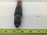 Desoutter ASPC021 2A S4Q 160 Pneumatic Air Screwdriver