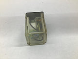 Omron MK 2EP UA DC24 10A Coil