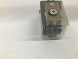 ECA 8-302 Relay