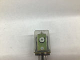 ECA 8-302 Relay