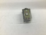 ECA 8-302 Relay