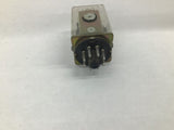 ECA 8-302 Relay