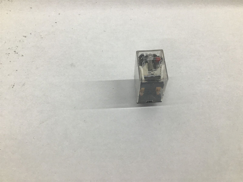 Automation Direct QM2N1- A220 Relay 220VAC 50/60HZ