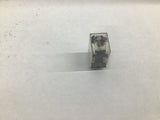 Automation Direct QM2N1- A220 Relay 220VAC 50/60HZ