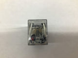 Automation Direct QM2N1- A220 Relay 220VAC 50/60HZ