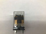 Automation Direct QM2N1- A220 Relay 220VAC 50/60HZ