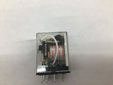 Automation Direct QM2N1- A220 Relay 220VAC 50/60HZ