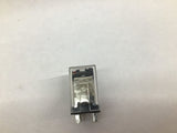 Automation Direct QM2N1- A220 Relay 220VAC 50/60HZ