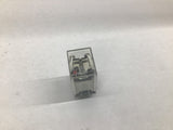 Automation Direct QM2N1- A220 Relay 220VAC 50/60HZ