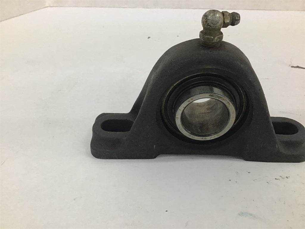 Fafnir Rak C1 Pollow Block Bearing 2 Bolt