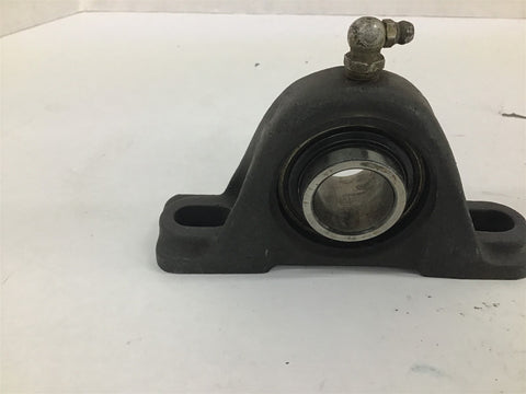 Fafnir Rak C1 Pollow Block Bearing 2 Bolt
