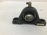 Fafnir Rak C1 Pollow Block Bearing 2 Bolt