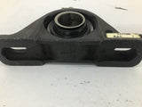 Fafnir Rak C1 Pollow Block Bearing 2 Bolt