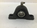 Fafnir Rak C1 Pollow Block Bearing 2 Bolt