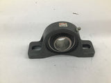Browning VPLE 219 Pillow Block Bearing