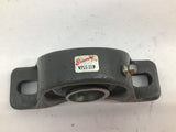 Browning VPLE 219 Pillow Block Bearing