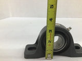 Browning VPLE 219 Pillow Block Bearing