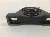 Browning VPLE 219 Pillow Block Bearing
