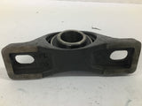Browning VPLE 219 Pillow Block Bearing