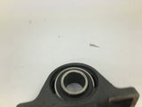 Browning VPLE 219 Pillow Block Bearing
