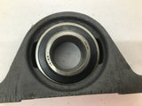 Browning VPLE 219 Pillow Block Bearing