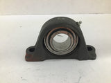 Fafnir Pillow Block Bearing