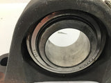 Fafnir Pillow Block Bearing