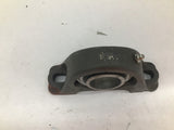Fafnir Pillow Block Bearing
