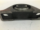 Fafnir Pillow Block Bearing