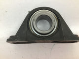 Fafnir Pillow Block Bearing