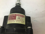 Bellofram Pressure Regulator 241 960 065
