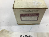 Bellofram Pressure Regulator 241 960 065
