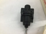 Bellofram Pressure Regulator 241 960 065