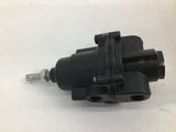 Bellofram Pressure Regulator 241 960 065