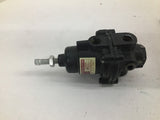 Bellofram Pressure Regulator 241 960 065