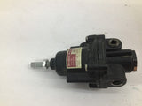 Bellofram Pressure Regulator 241 960 065
